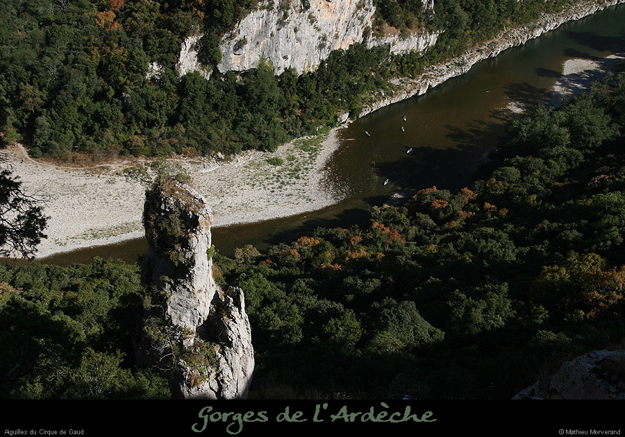 20090830_cirquegaud_aiguille2_4