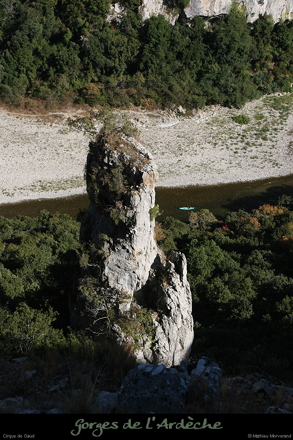 20090830_cirquegaud_aiguille2_7