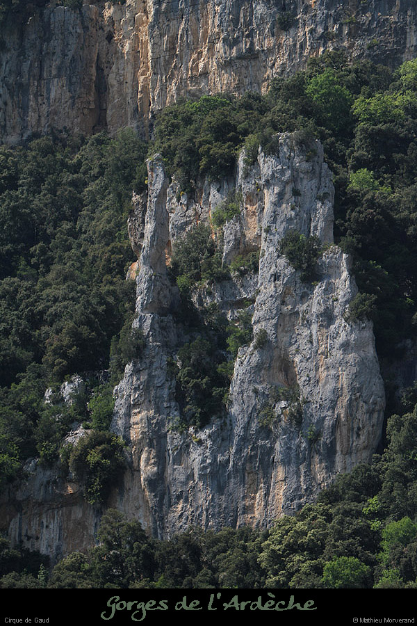 20110421_gaud_aiguille