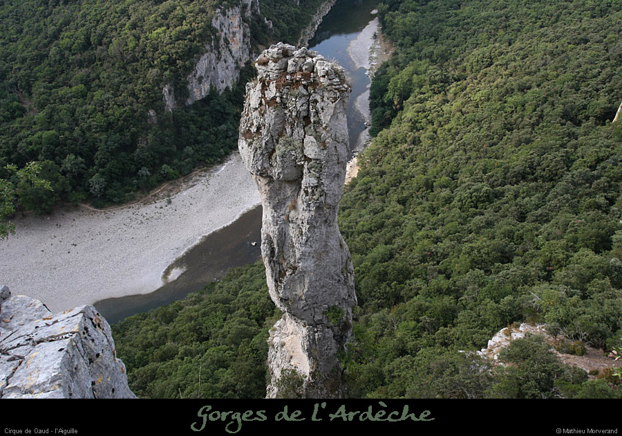 20110706_cirquegaud_aiguille1