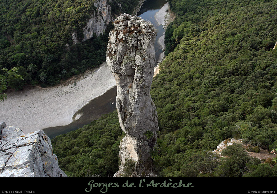 20110706_cirquegaud_aiguille2