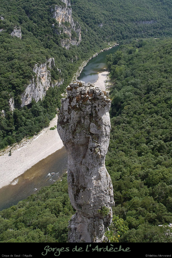 20120624_cirquegaud_aiguille