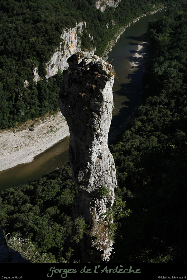 20130801_gaud_aiguille2