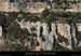 20071209_cirquegaudnord_aiguille1_1