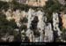 20071209_cirquegaudnord_aiguille1_2