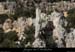 20071209_cirquegaudnord_aiguille1_4