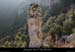 20071216_cirquegaudnord_aguille1_2