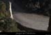 20071223_cirquegaudnord_aguille1_3