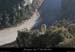 20071223_cirquegaudnord_aguille1_4