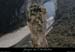 20071225_cirquegaudnord_aguille1_01