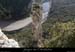 20071225_cirquegaudnord_aguille1_03