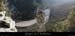 20071225_cirquegaudnord_aguille1_04