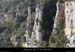 20071225_cirquegaudnord_aguille1_05