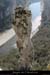 20080214_ciquegaudnordaiguille1