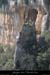 20080214_ciquegaudnordaiguille3