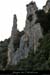 20080301_gaud_vireinf_aiguille1_1