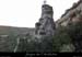 20080301_gaud_vireinf_aiguille2