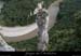 20080813_089gaud