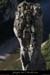 20080814_012gaud