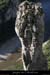 20080814_013gaud