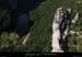20080814_018gaud