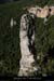 20080814_019gaud
