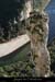 20081207_cirquegaud_aiguille1