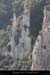 20090307_cirquegaud_aiguille3