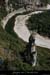 20090820_aiguillewcirquegaud4