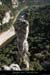 20090830_cirquegaud_aiguille1_2