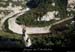 20090830_cirquegaud_aiguille2_1