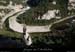 20090830_cirquegaud_aiguille2_2