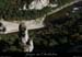 20090830_cirquegaud_aiguille2_4