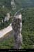 20120624_cirquegaud_aiguille