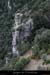20131019_aiguilledegauddepuislacorniche