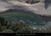 20090307_cirquegaud_plage5