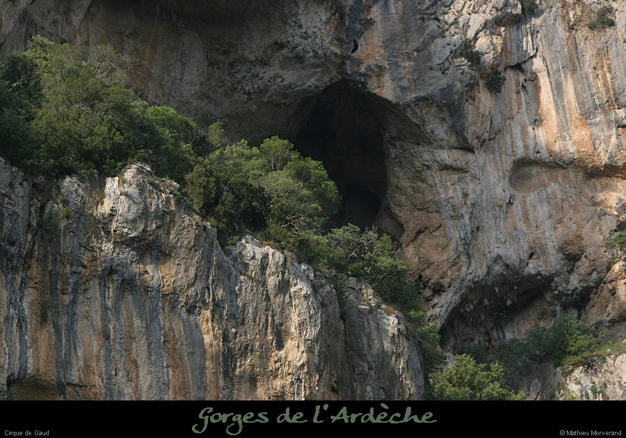 20070608_gaudgrdebaume