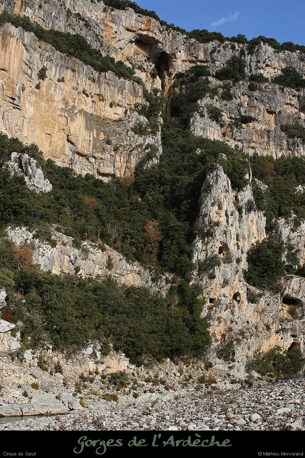 20071209_cirquegaudnord_falaises06