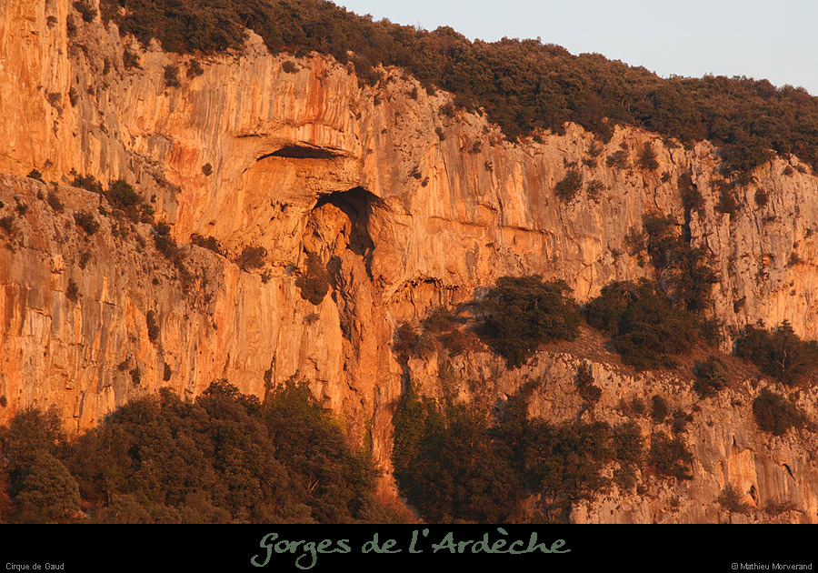 20071216_cirquegaudnord_falaises_02
