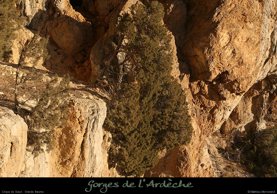 20071223_cirquegaudnord_falaises_grdebaume02