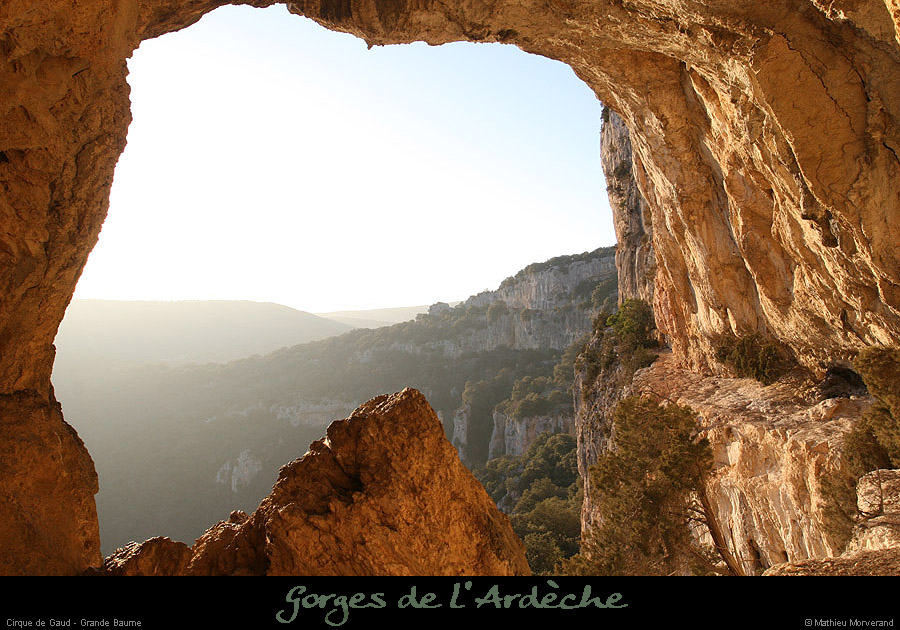 20071223_cirquegaudnord_falaises_grdebaume08
