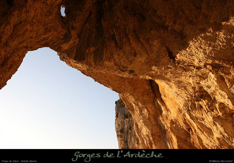 20071223_cirquegaudnord_falaises_grdebaume11