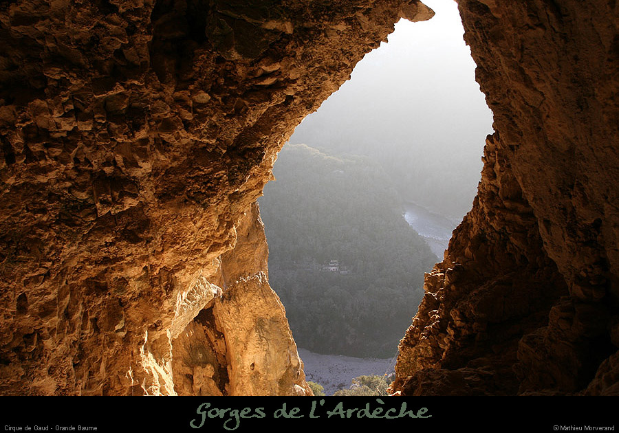 20071223_cirquegaudnord_falaises_grdebaume18