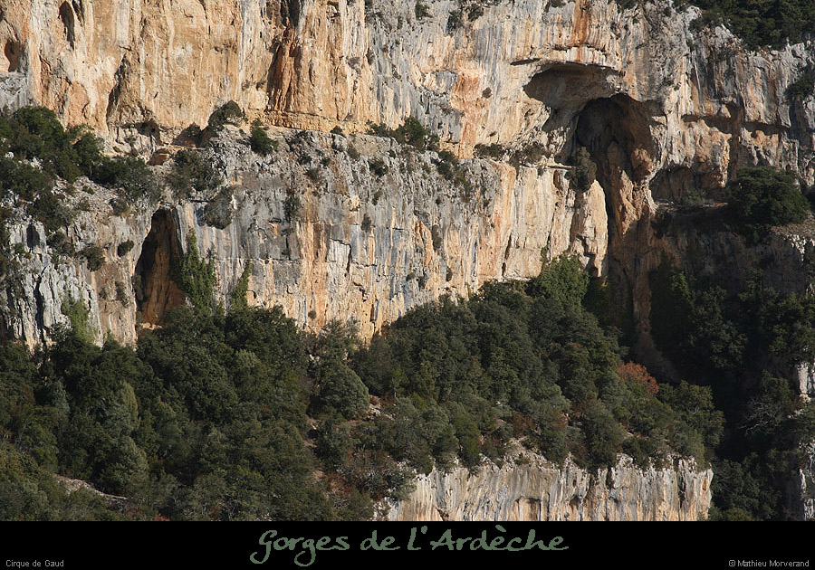 20071225_cirquegaudnord_falaises_07