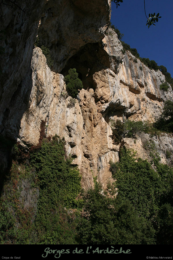 20100829_cirquedegaud_vireint_grdearche
