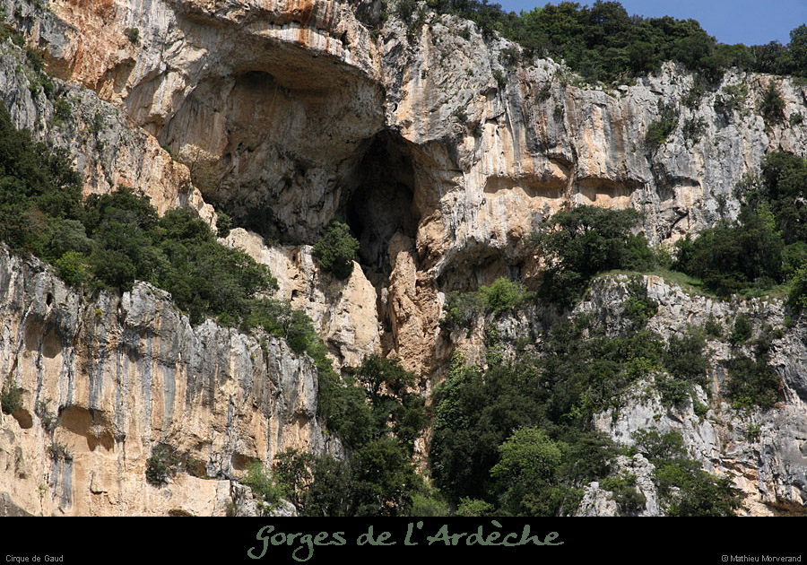 20110413_cirquegaud_grdebaume1