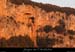 20071216_cirquegaudnord_falaises_02