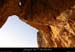20071223_cirquegaudnord_falaises_grdebaume11