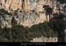 20071225_cirquegaudnord_falaises_07