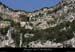 20110413_cirquegaud_grdebaume2